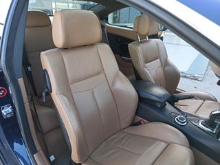 Bmw 630 2008 ΔΕΡΜΑ-ΟΡΟΦΗ-ΖΑΝΤΕΣ 19΄΄-FACE LIFT-ΠΡΟΣΦΟΡΑ!!!!-thumb-48