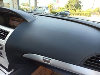 Bmw 630 2008 ΔΕΡΜΑ-ΟΡΟΦΗ-ΖΑΝΤΕΣ 19΄΄-FACE LIFT-ΠΡΟΣΦΟΡΑ!!!!-thumb-50