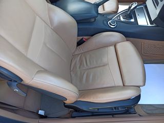 Bmw 630 2008 ΔΕΡΜΑ-ΟΡΟΦΗ-ΖΑΝΤΕΣ 19΄΄-FACE LIFT-ΠΡΟΣΦΟΡΑ!!!!-thumb-51