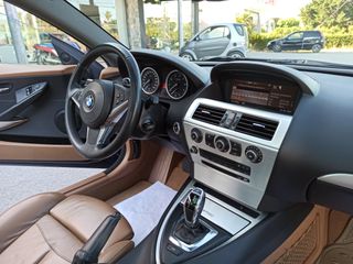 Bmw 630 2008 ΔΕΡΜΑ-ΟΡΟΦΗ-ΖΑΝΤΕΣ 19΄΄-FACE LIFT-ΠΡΟΣΦΟΡΑ!!!!-thumb-53