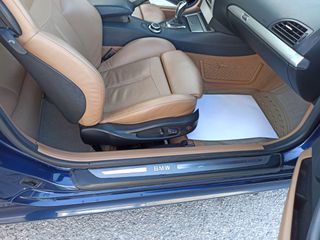 Bmw 630 2008 ΔΕΡΜΑ-ΟΡΟΦΗ-ΖΑΝΤΕΣ 19΄΄-FACE LIFT-ΠΡΟΣΦΟΡΑ!!!!-thumb-54