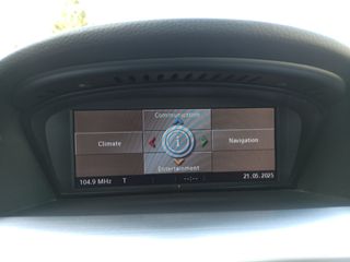 Bmw 630 2008 ΔΕΡΜΑ-ΟΡΟΦΗ-ΖΑΝΤΕΣ 19΄΄-FACE LIFT-ΠΡΟΣΦΟΡΑ!!!!-thumb-27