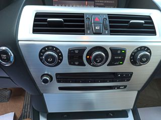 Bmw 630 2008 ΔΕΡΜΑ-ΟΡΟΦΗ-ΖΑΝΤΕΣ 19΄΄-FACE LIFT-ΠΡΟΣΦΟΡΑ!!!!-thumb-28