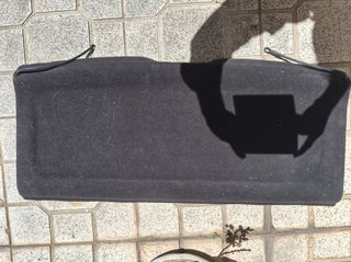 ΕΤΑΖΙΕΡΑ       Volkswagen Golf MK2 MK3 GTI      1H6863447 PVC HJS3