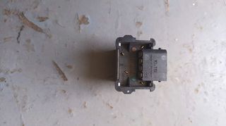 Αντίσταση καλοριφέρ BMW E36 93-00 3D COMPACT