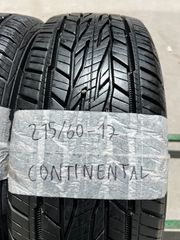 2 ΕΛΑΣΤΙΚΑ 215/60/17 ΟΙΚΟΝΟΜΙΚΑ ΕΛΑΣΤΙΚΑ <<ΔΕΛΗΓΙΑΝΝΙΔΗΣ>> ΔΩΡΕΑΝ ΤΟΠΟΘΕΤΗΣΗ – ΑΠΟΣΤΟΛΕΣ ΣΕ ΟΛΗ ΤΗΝ ΕΛΛΑΔΑ-thumb-1