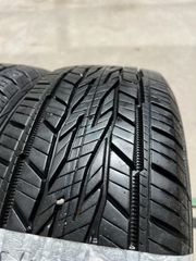 2 ΕΛΑΣΤΙΚΑ 215/60/17 ΟΙΚΟΝΟΜΙΚΑ ΕΛΑΣΤΙΚΑ <<ΔΕΛΗΓΙΑΝΝΙΔΗΣ>> ΔΩΡΕΑΝ ΤΟΠΟΘΕΤΗΣΗ – ΑΠΟΣΤΟΛΕΣ ΣΕ ΟΛΗ ΤΗΝ ΕΛΛΑΔΑ-thumb-2