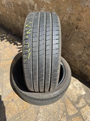 225/45R19 96W XL Goodyear Eagle F1 Asymmetric 5 (DOT-0421) 2 Τεμάχια
