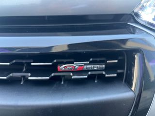 Peugeot 208 2019 GT-LINE!!!PANORAMA-ΔΕΡΜΑ!!!6ΤΑΧΥΤΟ!!!-thumb-9