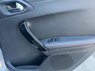 Peugeot 208 2019 GT-LINE!!!PANORAMA-ΔΕΡΜΑ!!!6ΤΑΧΥΤΟ!!!-thumb-36