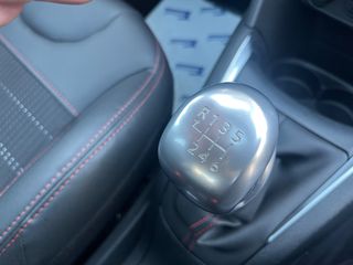 Peugeot 208 2019 GT-LINE!!!PANORAMA-ΔΕΡΜΑ!!!6ΤΑΧΥΤΟ!!!-thumb-25