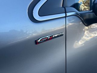 Peugeot 208 2019 GT-LINE!!!PANORAMA-ΔΕΡΜΑ!!!6ΤΑΧΥΤΟ!!!-thumb-10