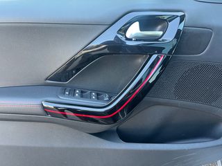 Peugeot 208 2019 GT-LINE!!!PANORAMA-ΔΕΡΜΑ!!!6ΤΑΧΥΤΟ!!!-thumb-11