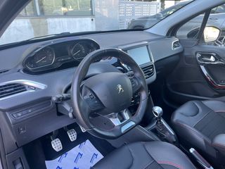 Peugeot 208 2019 GT-LINE!!!PANORAMA-ΔΕΡΜΑ!!!6ΤΑΧΥΤΟ!!!-thumb-14