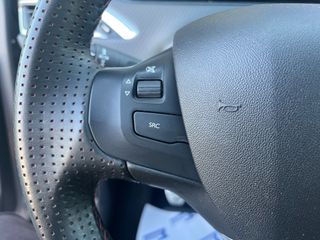 Peugeot 208 2019 GT-LINE!!!PANORAMA-ΔΕΡΜΑ!!!6ΤΑΧΥΤΟ!!!-thumb-15