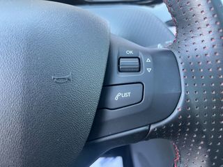 Peugeot 208 2019 GT-LINE!!!PANORAMA-ΔΕΡΜΑ!!!6ΤΑΧΥΤΟ!!!-thumb-16