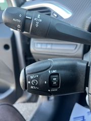 Peugeot 208 2019 GT-LINE!!!PANORAMA-ΔΕΡΜΑ!!!6ΤΑΧΥΤΟ!!!-thumb-17