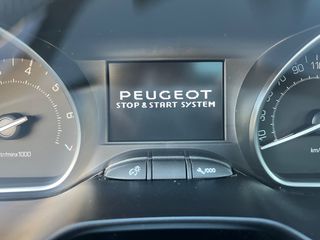 Peugeot 208 2019 GT-LINE!!!PANORAMA-ΔΕΡΜΑ!!!6ΤΑΧΥΤΟ!!!-thumb-19