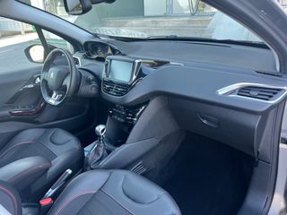 Peugeot 208 2019 GT-LINE!!!PANORAMA-ΔΕΡΜΑ!!!6ΤΑΧΥΤΟ!!!-thumb-30