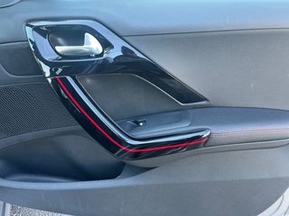 Peugeot 208 2019 GT-LINE!!!PANORAMA-ΔΕΡΜΑ!!!6ΤΑΧΥΤΟ!!!-thumb-31