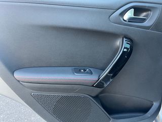 Peugeot 208 2019 GT-LINE!!!PANORAMA-ΔΕΡΜΑ!!!6ΤΑΧΥΤΟ!!!-thumb-32
