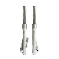 ΜΠΟΤΕΣ ΠΙΡΟΥΝΙΟΥ ΜΠΟΥΚΑΛΕΣ KAWASAKI KAZER 115 MODENAS KRISS II 110 TOBAKI