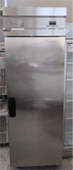 Ψυγείο Θάλαμος Συντήρηση Με 1 Πόρτα 654Lt 71x82x210Cm INOMAK - Μεταχειρισμένο.