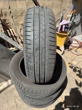 185/60R16 86H Toyo Proxes R55 A (DOT-0622) 4 Τεμάχια