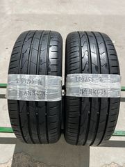 2 ΕΛΑΣΤΙΚΑ 205/55/16 ΟΙΚΟΝΟΜΙΚΑ ΕΛΑΣΤΙΚΑ <<ΔΕΛΗΓΙΑΝΝΙΔΗΣ>> ΔΩΡΕΑΝ ΤΟΠΟΘΕΤΗΣΗ – ΑΠΟΣΤΟΛΕΣ ΣΕ ΟΛΗ ΤΗΝ ΕΛΛΑΔΑ