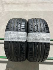 2 ΕΛΑΣΤΙΚΑ 215/40/17 ΟΙΚΟΝΟΜΙΚΑ ΕΛΑΣΤΙΚΑ <<ΔΕΛΗΓΙΑΝΝΙΔΗΣ>> ΔΩΡΕΑΝ ΤΟΠΟΘΕΤΗΣΗ – ΑΠΟΣΤΟΛΕΣ ΣΕ ΟΛΗ ΤΗΝ ΕΛΛΑΔΑ