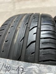 2 ΕΛΑΣΤΙΚΑ 215/40/17 ΟΙΚΟΝΟΜΙΚΑ ΕΛΑΣΤΙΚΑ <<ΔΕΛΗΓΙΑΝΝΙΔΗΣ>> ΔΩΡΕΑΝ ΤΟΠΟΘΕΤΗΣΗ – ΑΠΟΣΤΟΛΕΣ ΣΕ ΟΛΗ ΤΗΝ ΕΛΛΑΔΑ-thumb-2