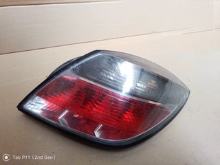 ΦΑΝΑΡΙ ΠΙΣΩ ΔΕΞΙΟ OPEL ASTRA H ('04-'10)
