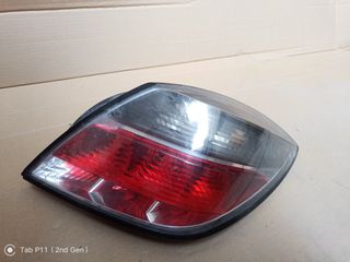 ΦΑΝΑΡΙ ΠΙΣΩ ΔΕΞΙΟ OPEL ASTRA H ('04-'10)-thumb-1