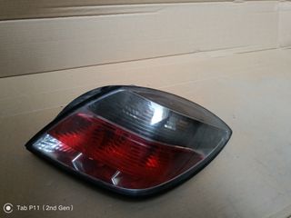 ΦΑΝΑΡΙ ΠΙΣΩ ΔΕΞΙΟ OPEL ASTRA H ('04-'10)-thumb-2