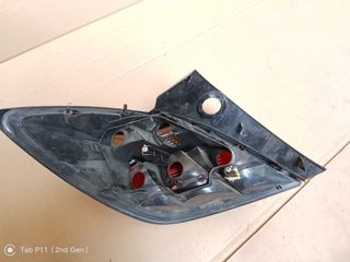 ΦΑΝΑΡΙ ΠΙΣΩ ΔΕΞΙΟ OPEL ASTRA H ('04-'10)-thumb-3