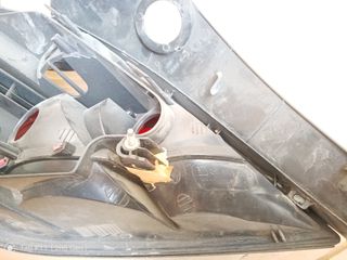 ΦΑΝΑΡΙ ΠΙΣΩ ΔΕΞΙΟ OPEL ASTRA H ('04-'10)-thumb-4