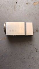 Βαλβίδα εκτόνωσης a/c DAIHATSU SIRION 05-15 SUZUKI LIANA 01-07