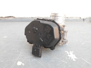 OPEL CORSA F - MOKKA B - ASTRA L 1,5 DIESEL ΠΕΤΑΛΟΥΔΕΣ 9830171480 & 9813276480 - STELLAR PARTS