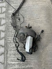 TOYOTA HILUX ΜΟΝΑΔΑ ABS 89541-71490