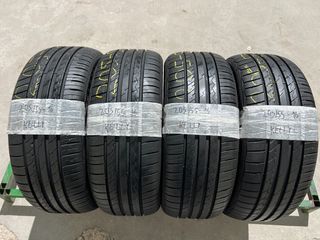 4 ΕΛΑΣΤΙΚΑ 205/55/16 ΟΙΚΟΝΟΜΙΚΑ ΕΛΑΣΤΙΚΑ <<ΔΕΛΗΓΙΑΝΝΙΔΗΣ>> ΔΩΡΕΑΝ ΤΟΠΟΘΕΤΗΣΗ – ΑΠΟΣΤΟΛΕΣ ΣΕ ΟΛΗ ΤΗΝ ΕΛΛΑΔΑ