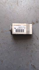 Βαλβίδα εκτόνωσης a/c NISSAN 922001HF0A