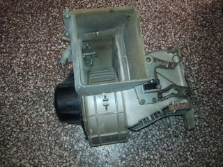 ΜΟΤΕΡ ΚΑΛΟΡΙΦΕΡ MAZDA RX4 626 509221-3230
