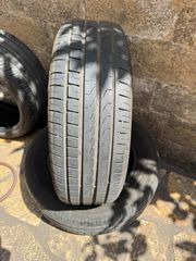 205/60R16 96V Pirelli Cinturato P7 (DOT-5122) 2 Τεμάχια