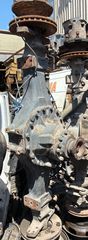 Διαφορικό Mercedes Atego 823-1023-1018