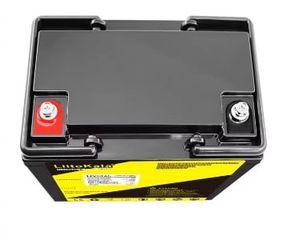 Μπαταρία LiFePO4 12V 60Ah-thumb-1
