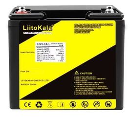 Μπαταρία LiFePO4 12V 60Ah-thumb-3