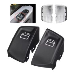 Mercedes Vito W639 Viano Sprinter W906 Κουμπιά Διακόπτη Παραθύρων