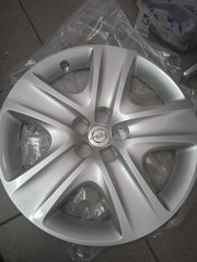 ΤΑΣΙΑ ΓΝΗΣΙΑ OPEL ASTRA J 2005-2015