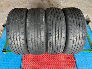 4 ΕΛΑΣΤΙΚΑ 195/55/16 ΟΙΚΟΝΟΜΙΚΑ ΕΛΑΣΤΙΚΑ <<ΔΕΛΗΓΙΑΝΝΙΔΗΣ>> ΔΩΡΕΑΝ ΤΟΠΟΘΕΤΗΣΗ – ΑΠΟΣΤΟΛΕΣ ΣΕ ΟΛΗ ΤΗΝ ΕΛΛΑΔΑ-thumb-3