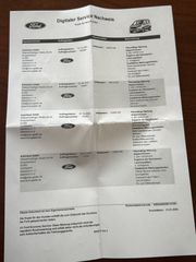 Ford Tourneo Courier 2021 πενταθέσιο titanium-thumb-36